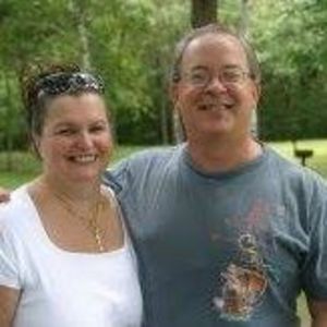 Meet your Posher, Steve